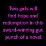 Alternative view 2 of Cloud Girls: A Novel