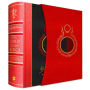 Alternative view 2 of The Lord of the Rings Deluxe Illustrated by the Author: Special Edition