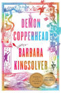 Demon Copperhead (B&N Exclusive Edition)