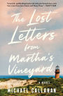The Lost Letters from Martha's Vineyard: A Novel