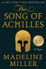 Alternative view 2 of The Song of Achilles (B&N Exclusive Edition)