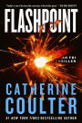 Flashpoint: An FBI Thriller