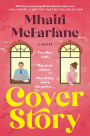 Cover Story: A Novel