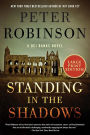 Standing in the Shadows: A Novel