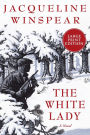 The White Lady