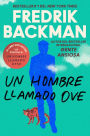 Un hombre llamado Ove / A Man Called Ove