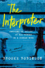 The Interpreter: A Novel
