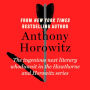 Alternative view 2 of Close to Death (Hawthorne and Horowitz Mystery #5)