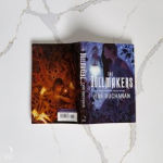 Alternative view 2 of The Dollmakers: A Novel from the Fallen Peaks