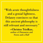 Alternative view 5 of Reasons Not to Worry: How to Be Stoic in Chaotic Times