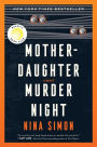 Mother-Daughter Murder Night (Reese Witherspoon Book Club Pick)