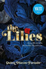 The Lilies