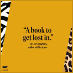 Alternative view 3 of The Wilderness: A Novel