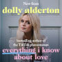 Alternative view 2 of Dear Dolly: Collected Wisdom