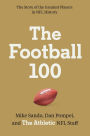 The Football 100