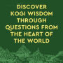 Alternative view 2 of A Book of Balance: Kogi Wisdom for a Good Life and Thriving Earth