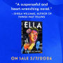 Alternative view 5 of Ella: A Novel