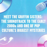 Alternative view 4 of The Griffin Sisters' Greatest Hits (Deluxe Limited Edition): A Novel