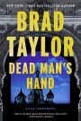 Dead Man's Hand: A Pike Logan Novel