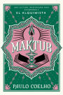 Maktub (Spanish Edition)