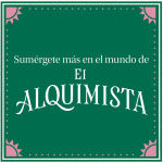 Alternative view 3 of Maktub (Spanish Edition)
