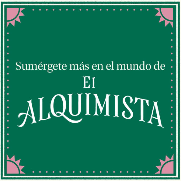 Maktub (Spanish Edition)