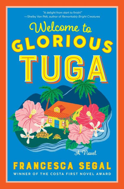 WOMEN'S NEW ARRIVALS – Tuga & Family of Brands