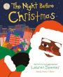 The Night Before Christmas
