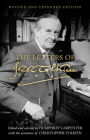 The Letters of J.R.R. Tolkien