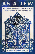 Judaism & Judaica