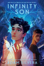 Infinity Son (Infinity Cycle #1)