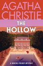 The Hollow: A Hercule Poirot Mystery: The Official Authorized Edition