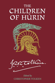 The Children of Húrin