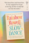 Alternative view 3 of Slow Dance: A Novel