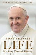 Christian Biography