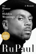 African American Biography & Memoir