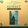 Alternative view 4 of The Hobbit: A Graphic Novel