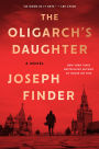 The Oligarch's Daughter: A Novel