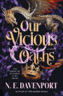 Our Vicious Oaths: A Novel