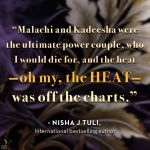 Alternative view 2 of Our Vicious Oaths: A Novel