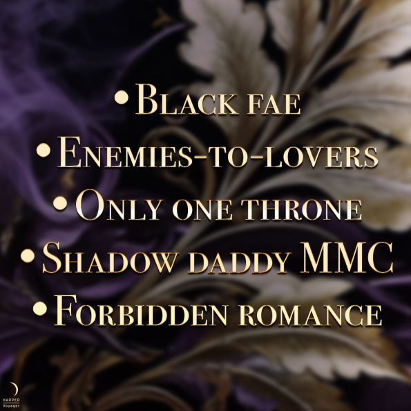 Our Vicious Oaths: A Novel