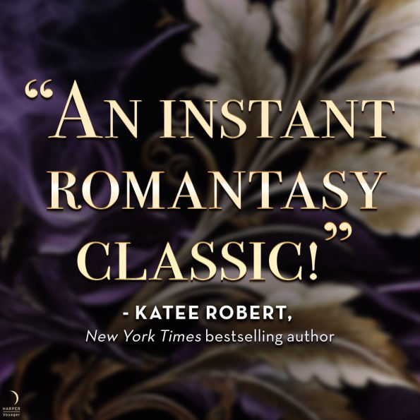 Our Vicious Oaths: A Novel
