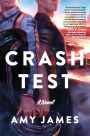 Crash Test: A Novel