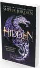 Hidden