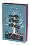 Alternative view 1 of The Return of the King Collector's Edition: Being the Third Part of The Lord of the Rings