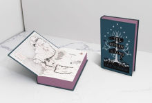 Alternative view 2 of The Return of the King Collector's Edition: Being the Third Part of The Lord of the Rings