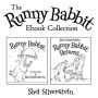 Runny Babbit and Runny Babbit Returns: The Runny Babbit Ebook Collection