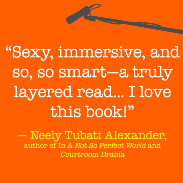 The Dirty Version: A Novel