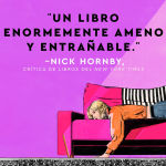Alternative view 4 of Margo's Got Money Troubles \ Margo tiene problemas de dinero (Spanish edition): A Novel