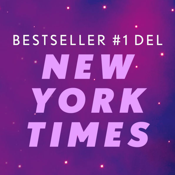 Taylor Swift \ (Spanish edition): La historia completa